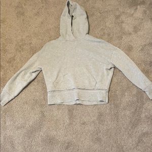 Lululemon Sweatshirt